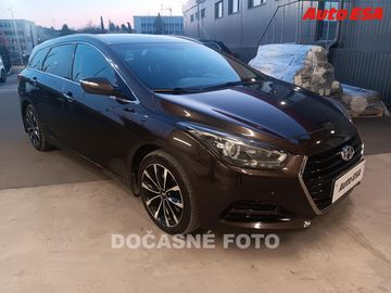 2.0 CRDi,2.maj,ČR,autoAC