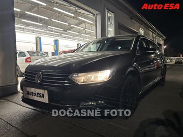 2.0TDi,AT,navi,masáž