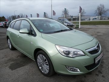 1,4 16V 88kW 2 x kola,serviska