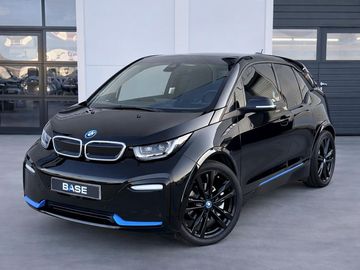 s 120Ah 135kw