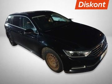 1.6 TDI, Automatická klima