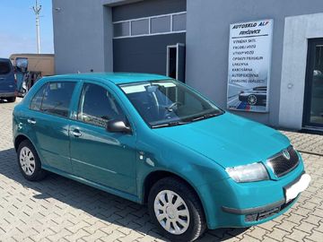 1.4 // 44 kW