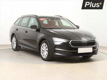 1.5 TSI mHEV, Selection
