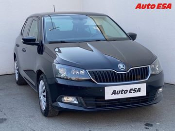 1.2 TSi,Xenon,navi
