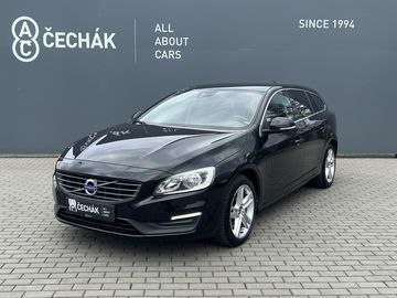 ČR*Servis*88kW