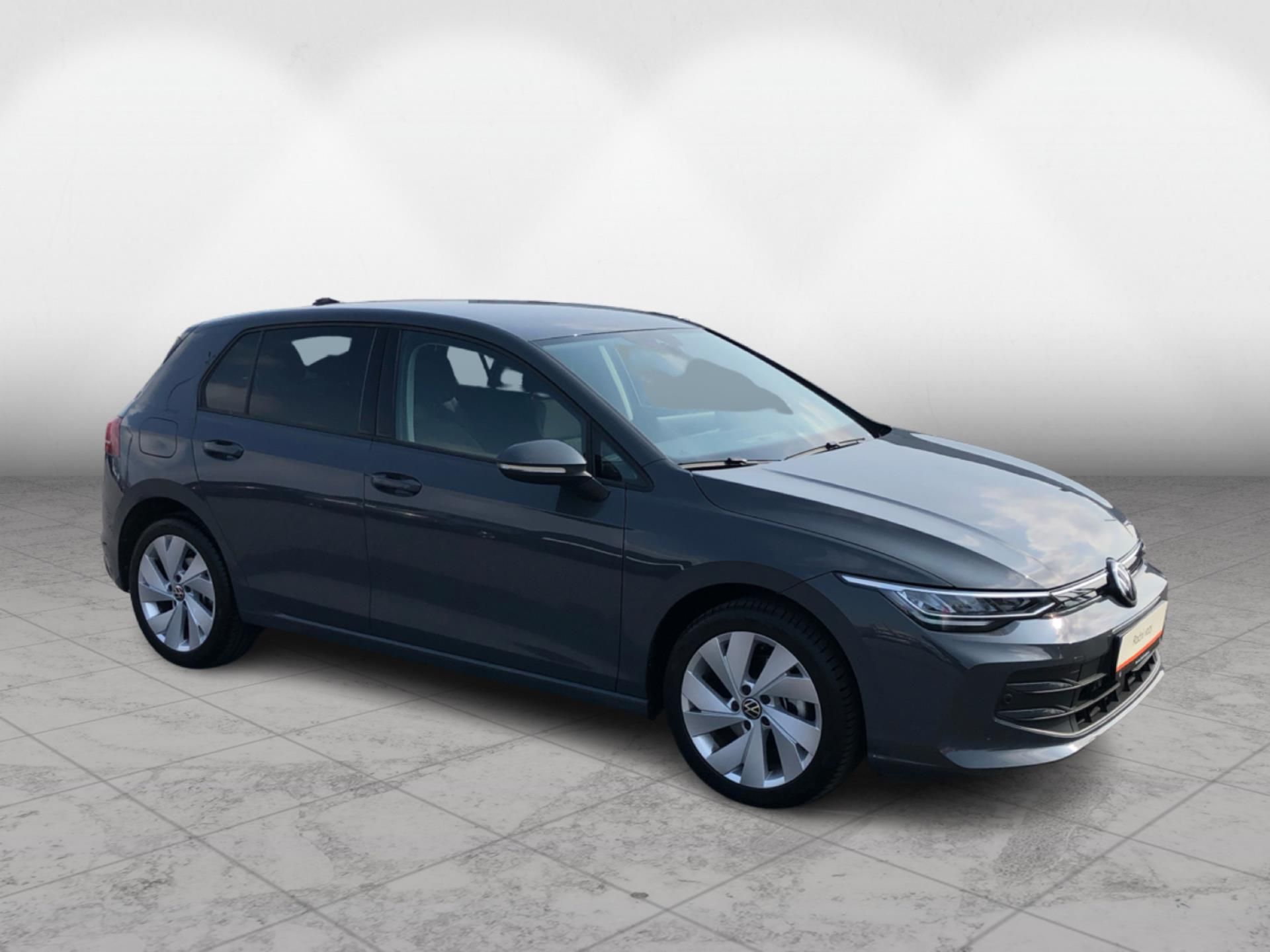 Volkswagen Golf, 1.5 TSi LIFE - fotka 6