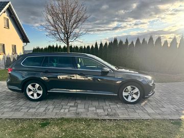 2.0 TDi  pravidelný servis