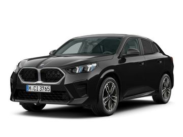 sDrive20i