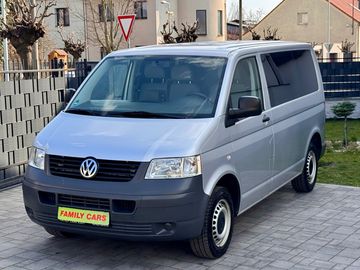 1.9,75KW,2.MAJ,SERVIS.KN,9MÍST