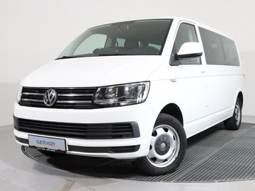 CL 2,0 TDI 4MOTION DSG 150kW