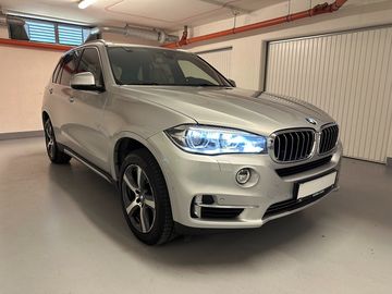 30d xDrive HUD 360° CZ 1.M DPH
