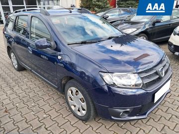1.2 16V, Klima, El. okna
