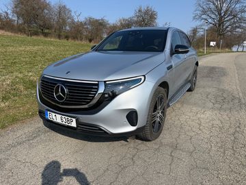 400 4MATIC