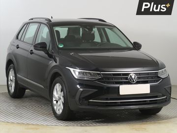 1.5 TSI, Serv.kniha