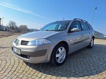 2.0 16v LPG,TAŽNÉ,SERVIS!!!