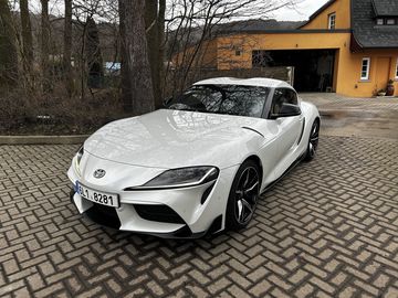 B58