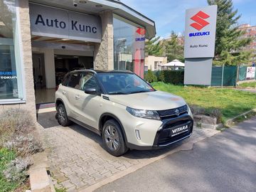 1.4 Premium Hybrid