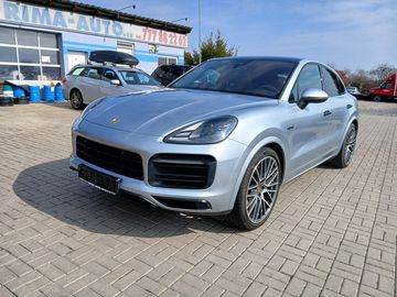E-HYBRID