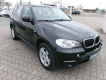 3.0XD 180kw,Cebia, 2xkola