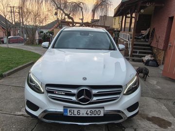 220d