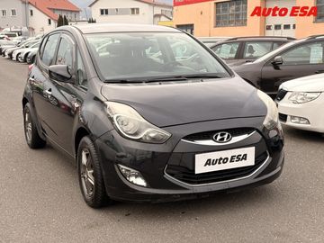 1.4,AC,tažné