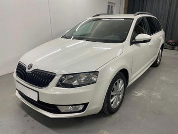 2,0TDi-110kw-DSG-prav - servis