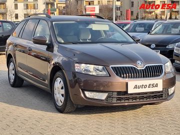 1.6TDi,AC