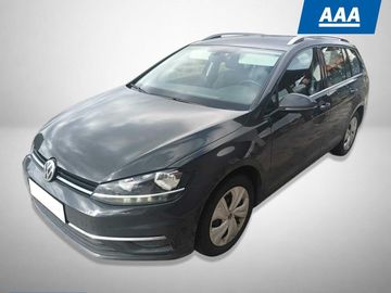 1.4 TSI, Highline, Serv.kniha