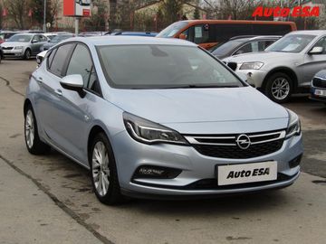1.4 T,ČR,AC,tempo