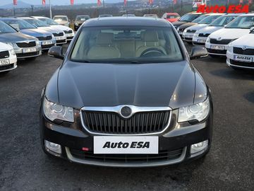 2.0 TDi,DSG,navi,xenon