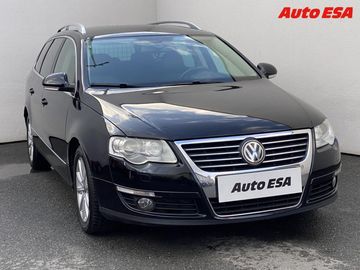 2.0 TDi,Highline