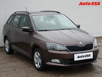 1.2 TSI,TZ,p.čidla