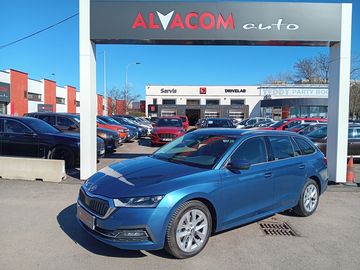 2.0TDI 85kW
