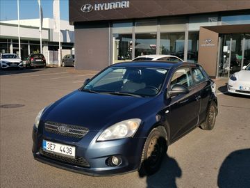 1,6 CRDi 85kW Exclusive
