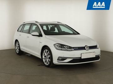 1.5 TSI, Marathon Edition, ČR