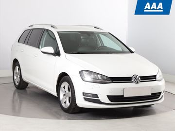 2.0 TDI, Automat, Serv.kniha
