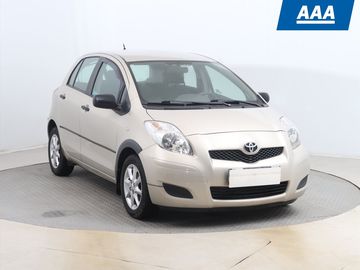 1.33 Dual VVT-i, NOVÁ CENA