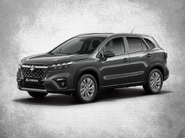 PREMIUM 1,4 HYBRID A/T 4x4 MY2