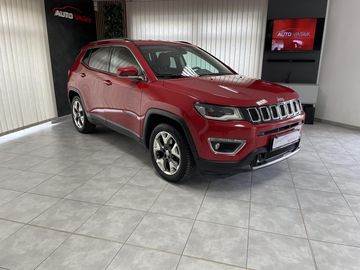 1.4 T ČR NAVI  1.MAJ. SERVISKA