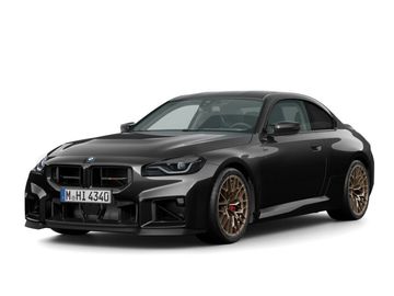 CS Coupe