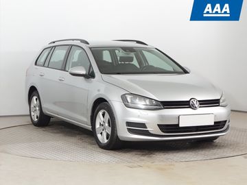 2.0 TDI, Automat, Serv.kniha