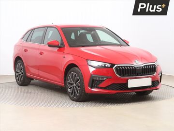 1.0 TSI, Drive, Drive, FullLed