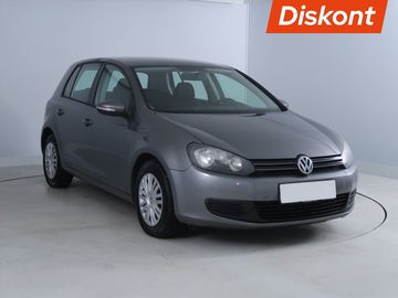 2.0 TDI, po STK