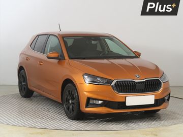 1.0 TSI, Top Selection