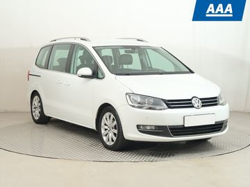 2.0 TDI BMT, NOVÁ CENA, 4X4