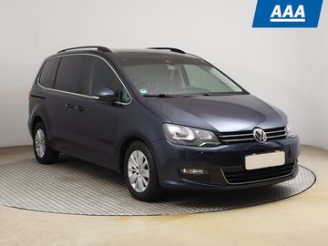 2.0 TDI, NOVÁ CENA, Automat