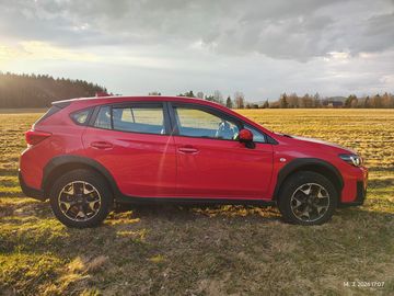 1.6