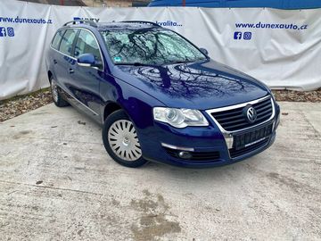 2.0 TDI, 81 kW , TEMPOMAT