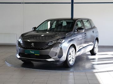 1.2 PureTech 96 kW Active Pack