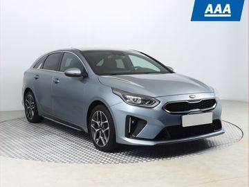 1.6 CRDi, NOVÁ CENA, Automat
